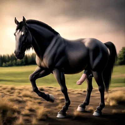 created by bumblebee95