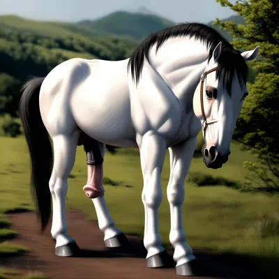 created by bumblebee95