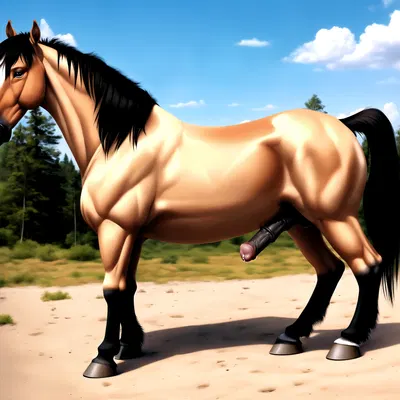 created by bumblebee95