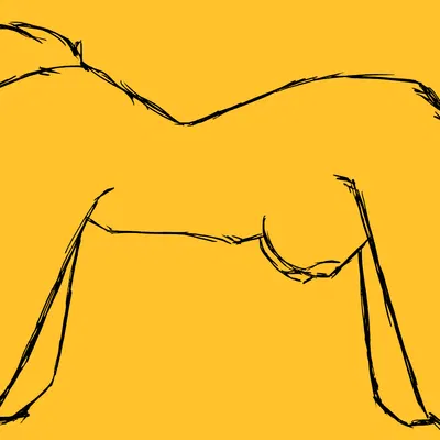 created by fuzzledfur