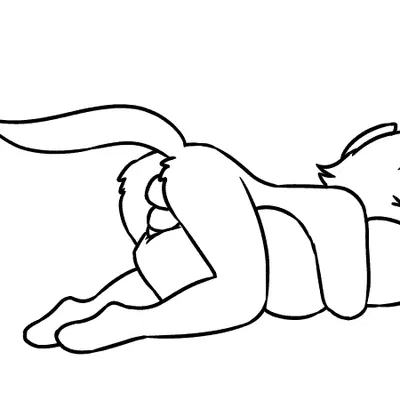 created by ignoremeee22