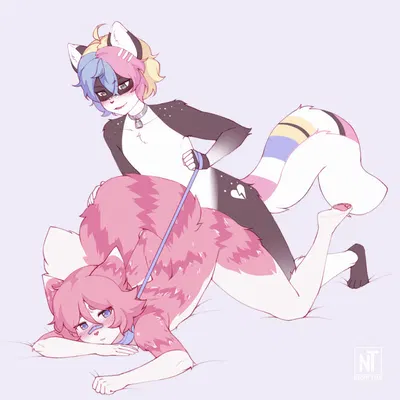 created by naomi-tyan