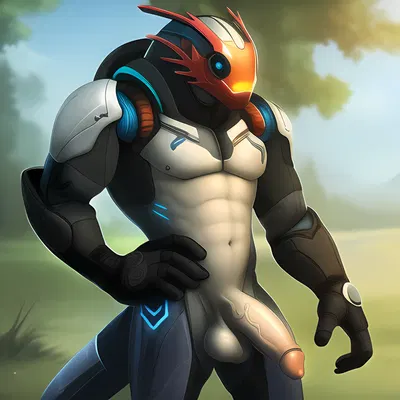 created by sergalbutt