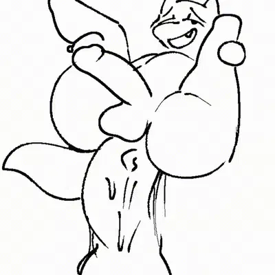 created by snazzle snapp