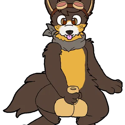 created by squeaky shoes