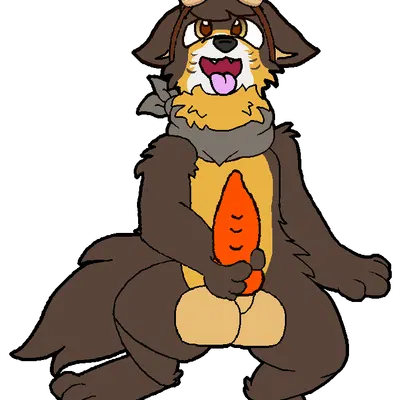 created by squeaky shoes