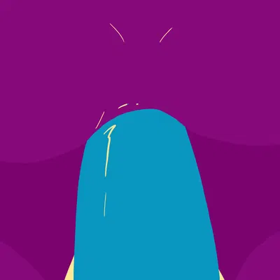 created by sshartfest