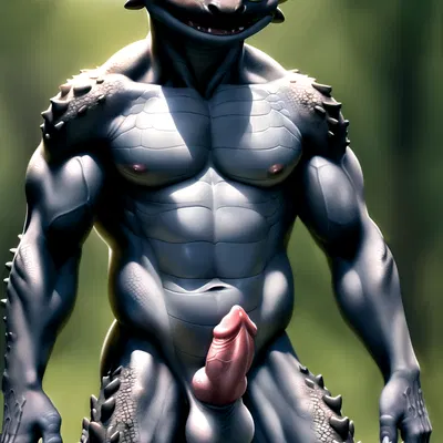 dreamworks, how to train your dragon created by bumblebee95