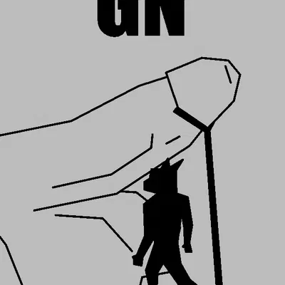 felix (felix bardner) created by felix bardner