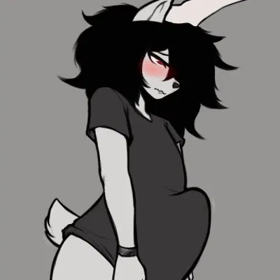 fella (oro97) created by oro97