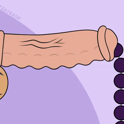 julia (mrmeatlovers) created by mrmeatlovers