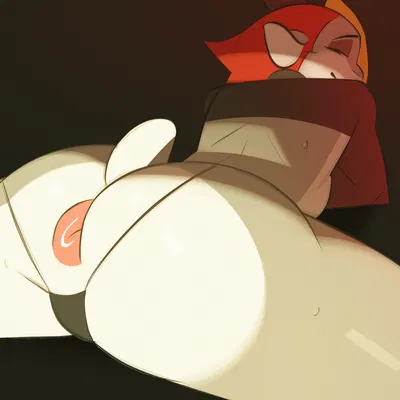 kura (svarz) created by svarz