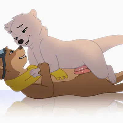 lee (tamerlee), pebble (letodoesart) created by letodoesart