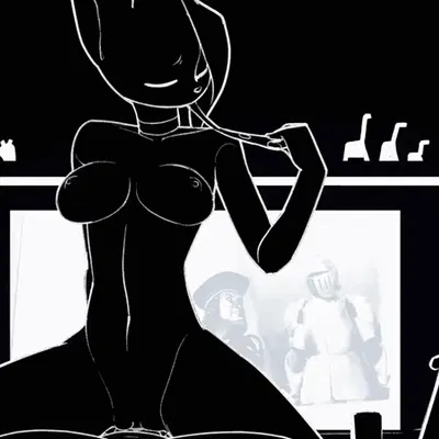 lord farquaad, void (feliscede) (dreamworks, shrek (series)) created by feliscede