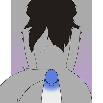 melli (mobsterbitz), onzi (burnmello) created by mobzylewd