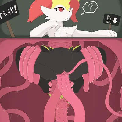 nintendo, pokemon created by dengon