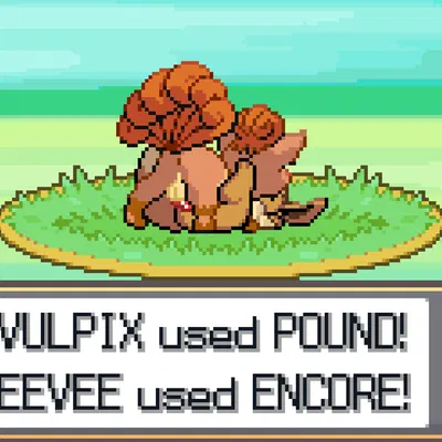 nintendo, pokemon created by dustyspaghetti