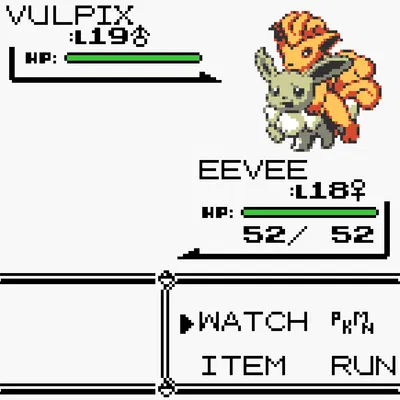 nintendo, pokemon created by dustyspaghetti