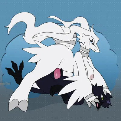 nintendo, pokemon created by jonky