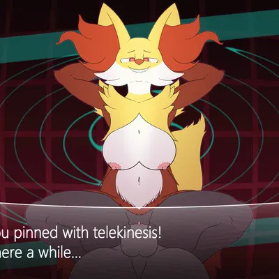 nintendo, pokemon created by strobe-totem (artist)