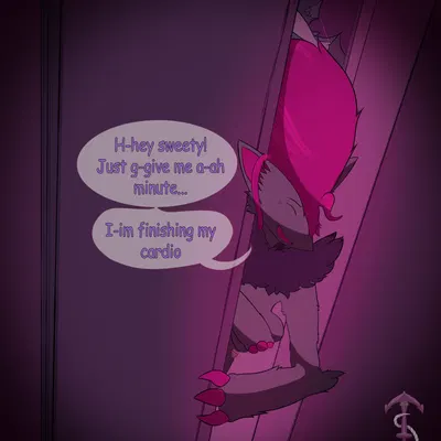 nintendo, pokemon created by tad shummar