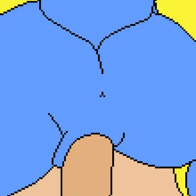 nintendo, pokemon created by tateletero