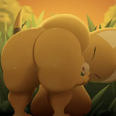 nintendo, pokemon created by tzokatli