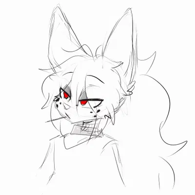 penta (cum.cat) created by cum.cat