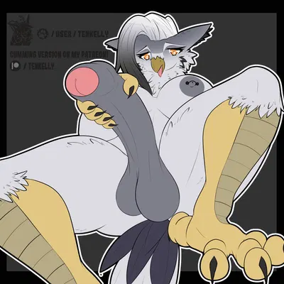 reedha glass created by tenkellyart