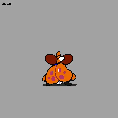 soups (superiorfox) created by superiorfox