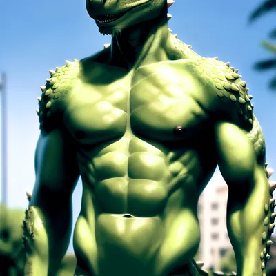 the elder scrolls created by bumblebee95