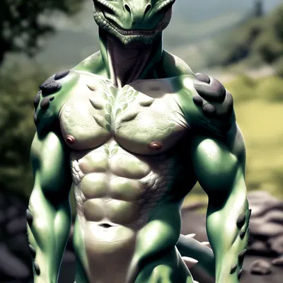 the elder scrolls created by bumblebee95