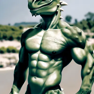 the elder scrolls created by bumblebee95