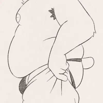 tight pants (meme) created by stimkypup