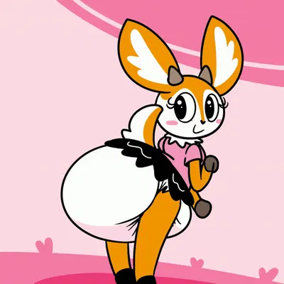 tsunoda (aggretsuko) (aggretsuko, sanrio) created by dummydoodles