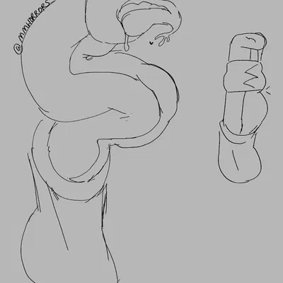 virus (mmhorrors) created by mmhorrors