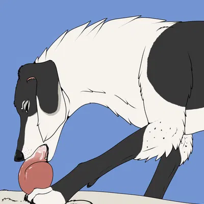 whyte (daemon lady) created by mechanical monster factory