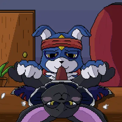 bandai namco, digimon created by lawealewd