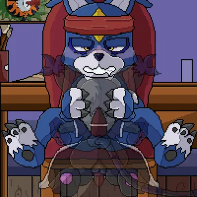 bandai namco, digimon created by lawealewd