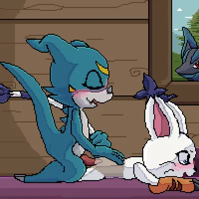 bandai namco, digimon created by lawealewd