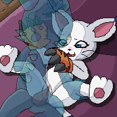 bandai namco, digimon created by lawealewd