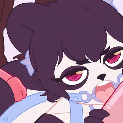 berryguild (character) created by seemurena