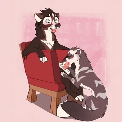 cooper mordaut, kaizuul (character) created by tuwka