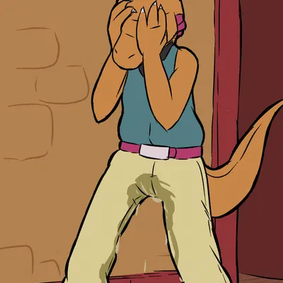 created by grumpyvulpix