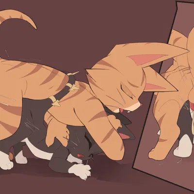 created by ion, mituni (artist)