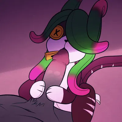 created by sockodrawing