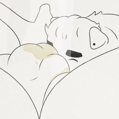 created by stimkypup