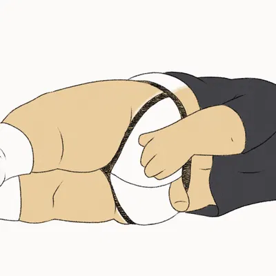 created by stimkypup