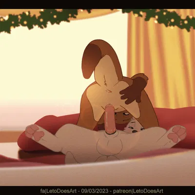 kiwi (changing fates), pebble (letodoesart) created by kuroodod, letodoesart