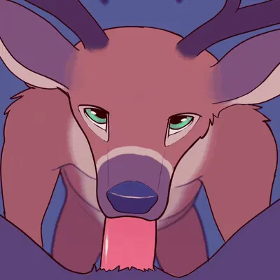 koba (koba) created by koba